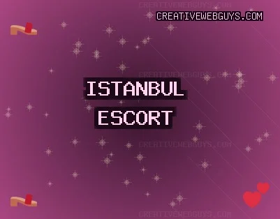 İstanbul Escort: Maltepe Escort, Beylikdüzü Escort, Pendik Escort