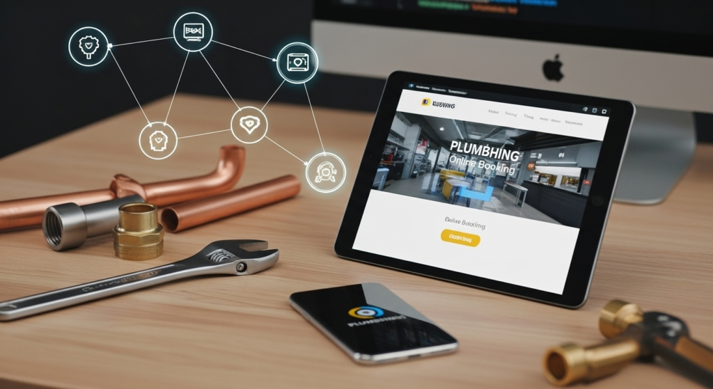 7-Website-Fixes-That-Get-Plumbers-More-Bookings