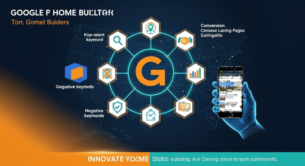 How-Builders-Can-Generate-More-Leads-with-Google-Ads
