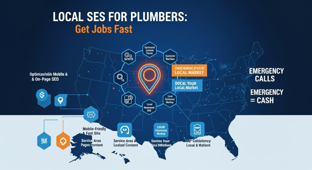 Local-SEO-Tips-for-Plumbers-Who-Want-More-Jobs-Fast