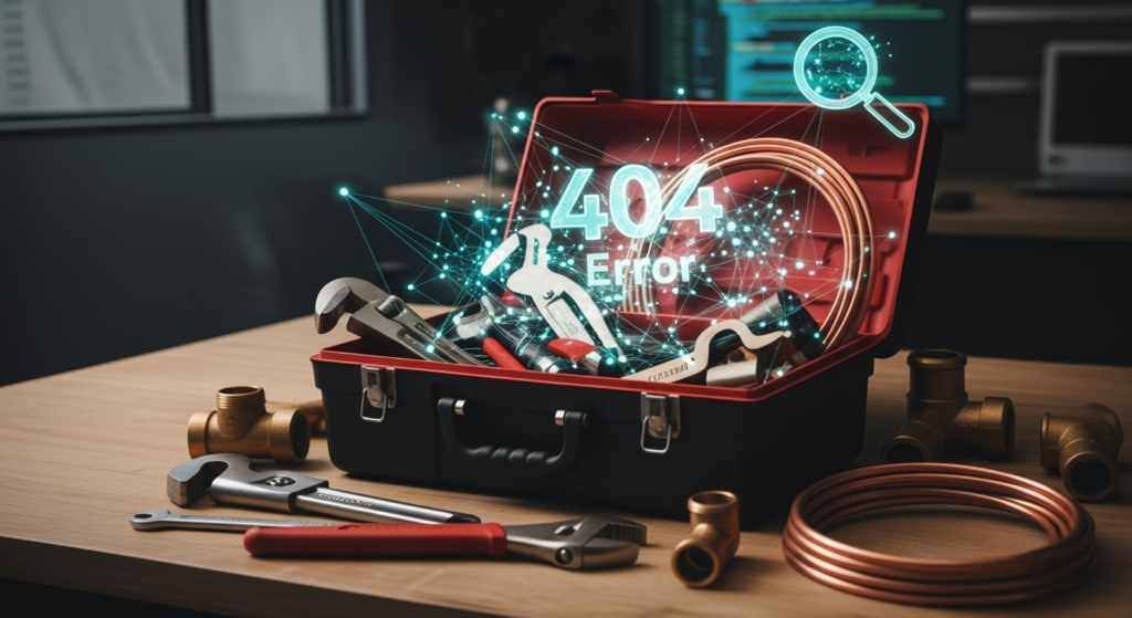 The-Real-Reason-Your-Plumbing-Website-Isnt-Ranking