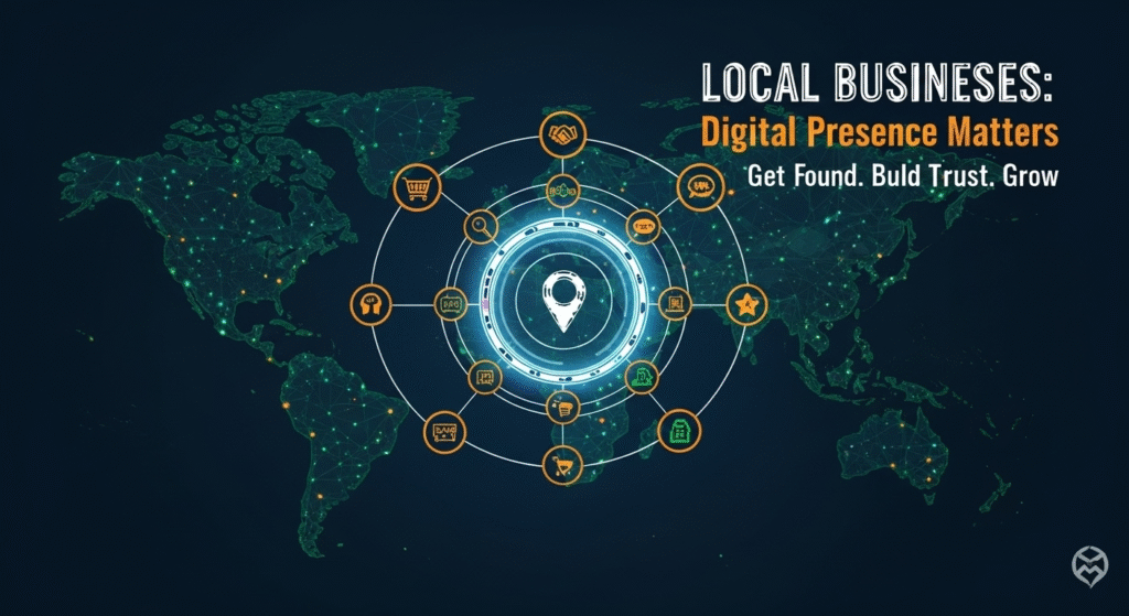 Why-Digital-Presence-Matters-More-Than-Ever-for-Local-Businesses