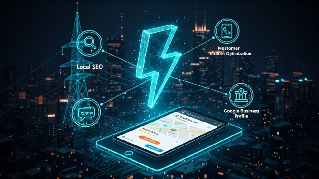Electrician-SEO-Guide-How-to-Get-Found-by-Local-Customers