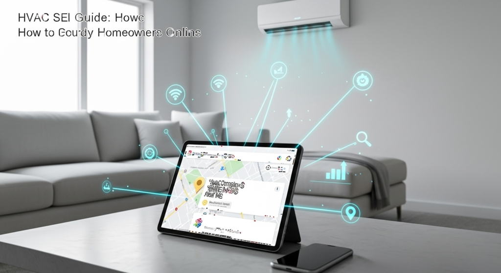 HVAC-SEO-Guide-How-to-Get-Found-by-Homeowners-Online