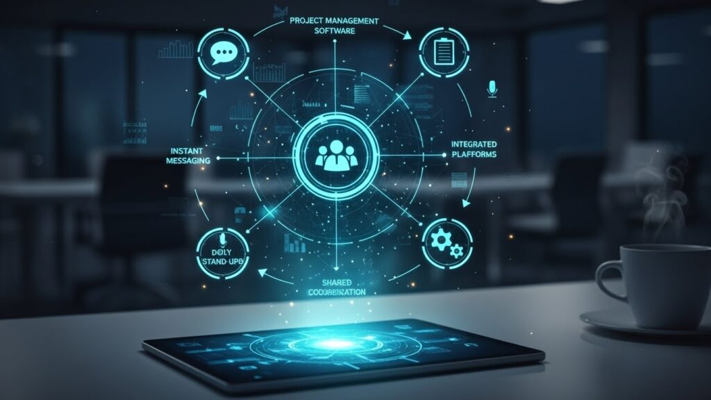 How-Agencies-Can-Improve-Internal-Communication-for-Faster-Delivery