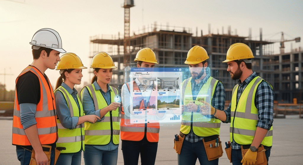How-Contractors-Can-Use-Facebook-Ads-to-Find-More-Clients.png