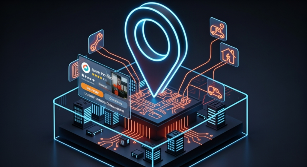 How-Electricians-Can-Use-Google-My-Business-for-Lead-Generation