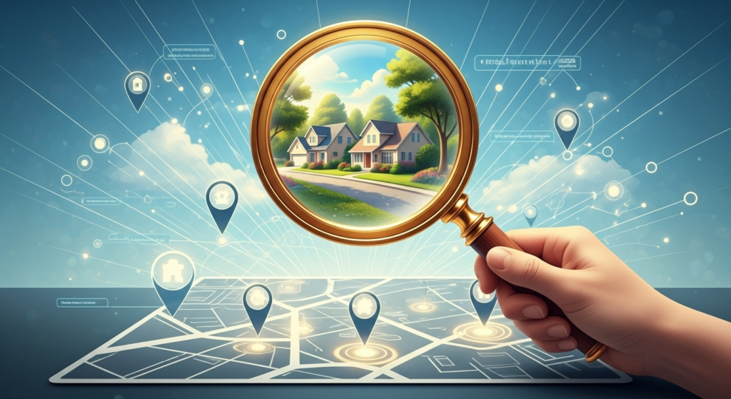 How-to-Get-More-Homeowner-Leads-Through-Local-Search