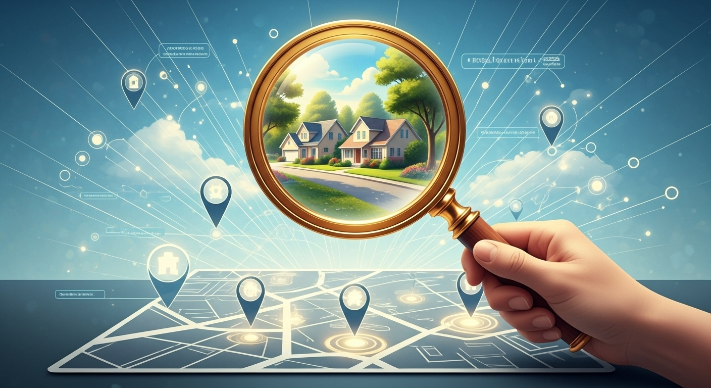 How-to-Get-More-Homeowner-Leads-Through-Local-Search