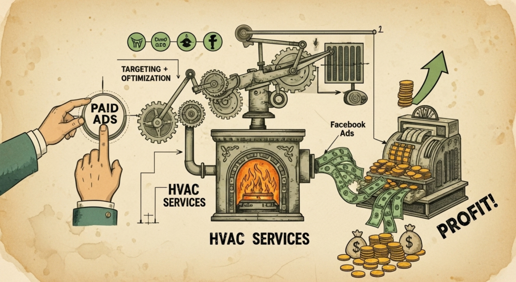 How-to-Run-Paid-Ads-for-HVAC-Services-and-Actually-Profit