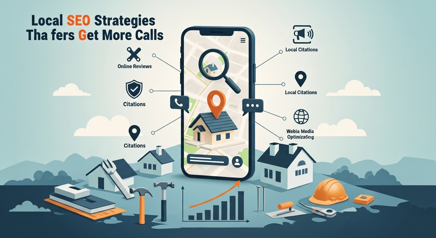 Local-SEO-Strategies-That-Help-Roofers-Get-More-Calls