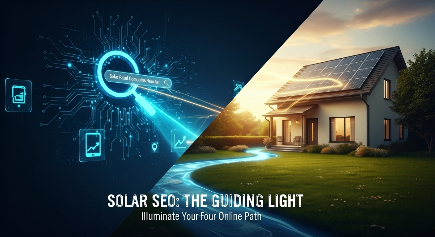 Solar-Company-SEO-Tips-to-Reach-Homeowners-Searching-Online