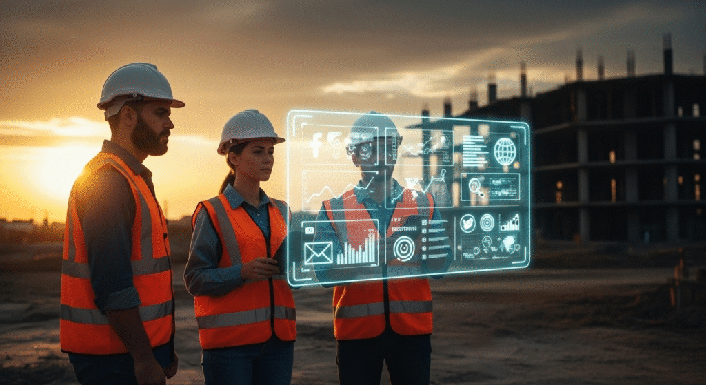 The-Complete-Guide-to-Digital-Marketing-for-Construction-Companies.png