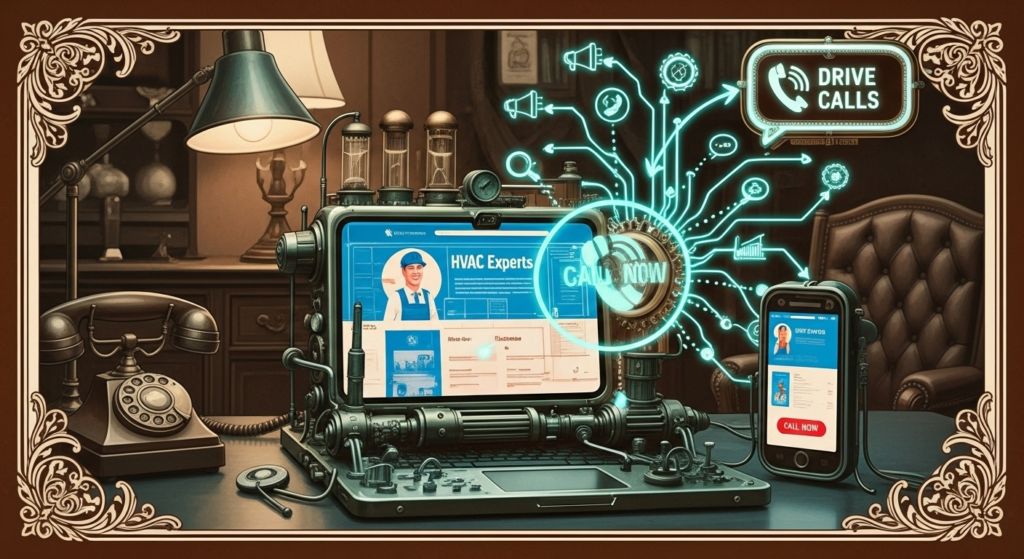 Web-Design-Tips-for-HVAC-Contractors-That-Drive-Calls