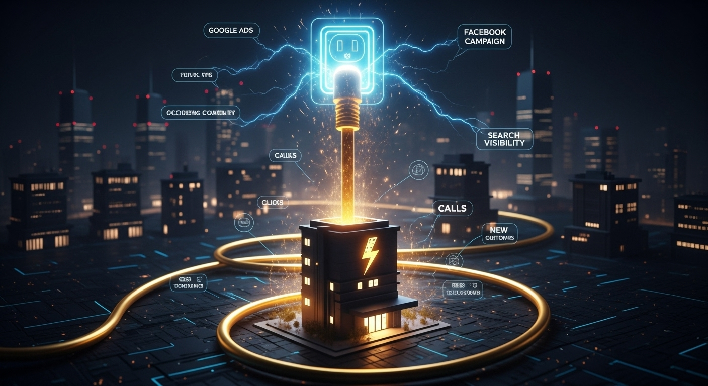 Why-Paid-Ads-Work-Better-for-Electrical-Contractors