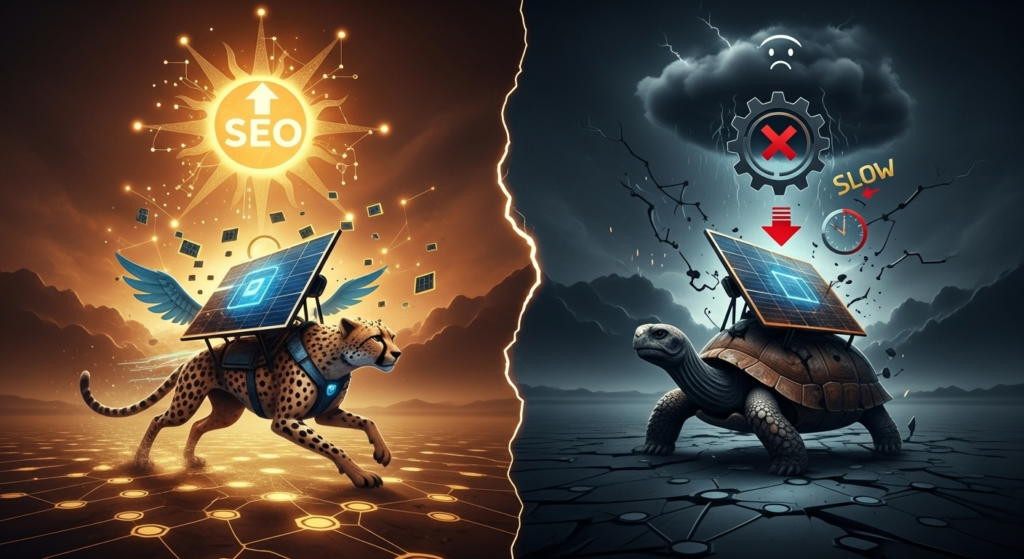 Why-Solar-Websites-Need-Strong-SEO-and-Speed