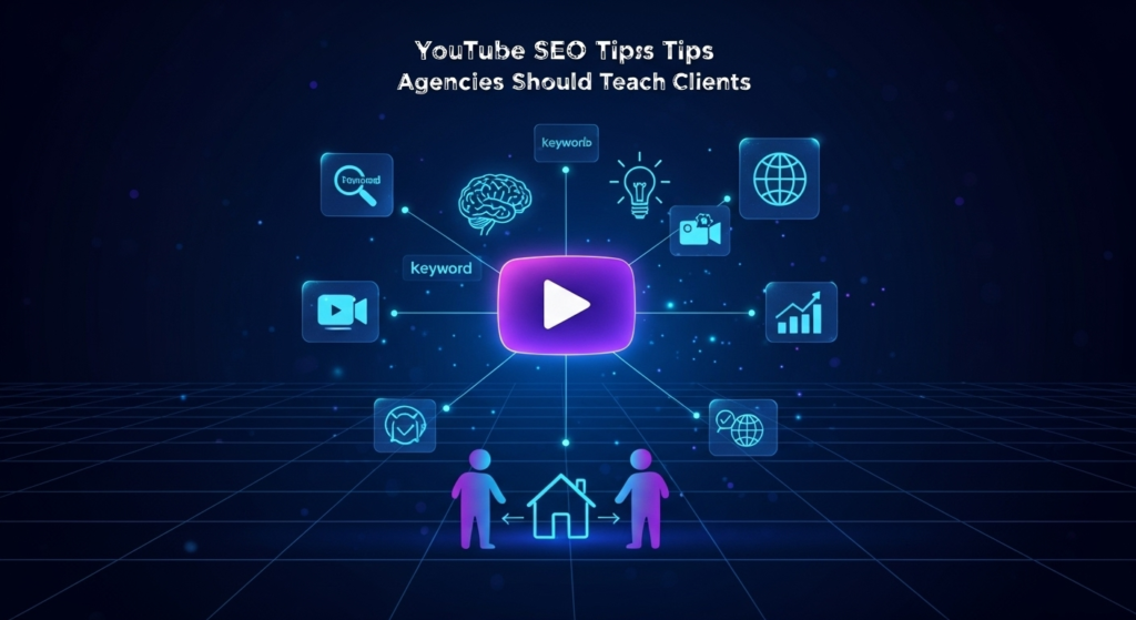 YouTube-SEO-Tips-Agencies-Should-Teach-Clients