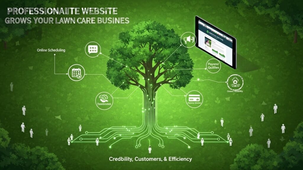 How-a-Professional-Website-Grows-Your-Lawn-Care-Business