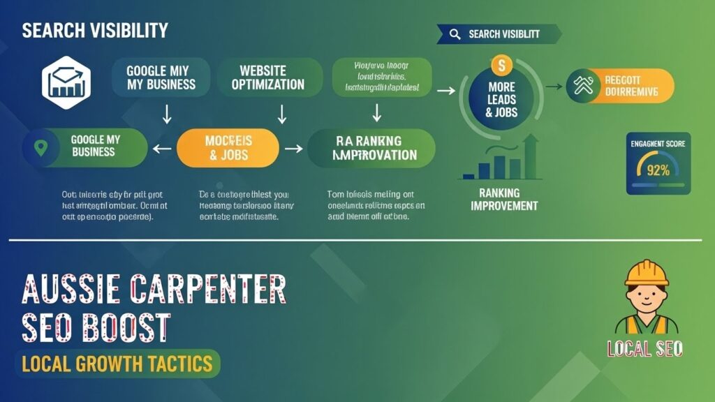 Local-SEO-Strategies-for-Carpenters-in-Australia