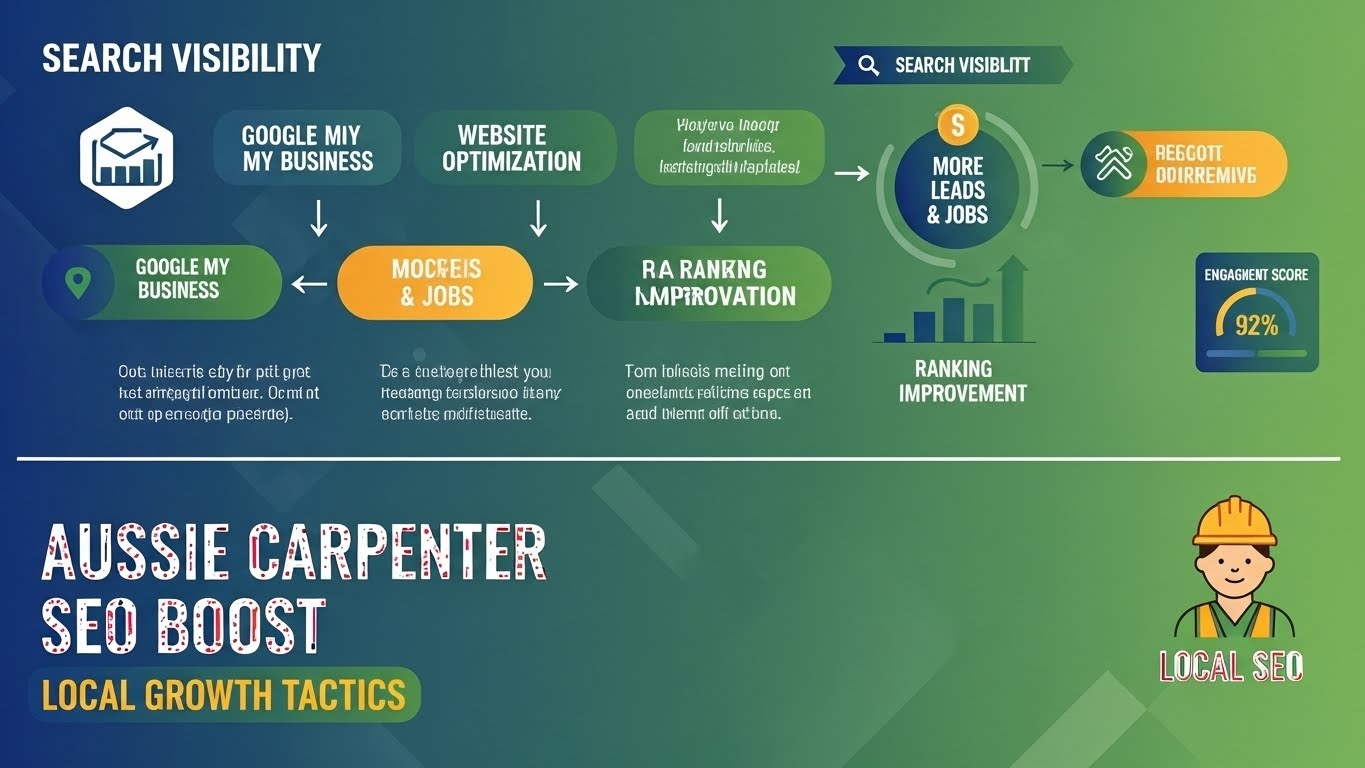 Local-SEO-Strategies-for-Carpenters-in-Australia