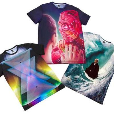 sublimation-printing-t-shirt-398